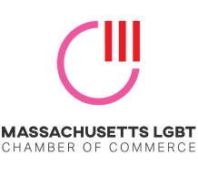 Massachusetts LGBT Chamber of Commerce Award