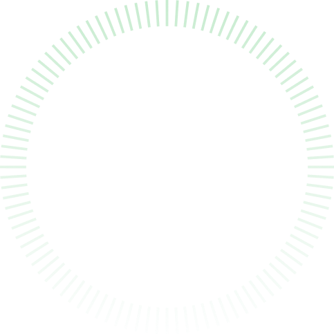 Vector